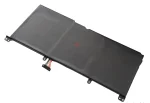 باتری اورجینال لپ تاپ ایسوس Asus N501 G501 C41N1524 - تصویر 5