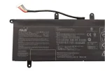 باتری اورجینال لپ تاپ ایسوس Asus UX481FA UX481FL C41N1901 - Image 3