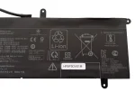 باتری اورجینال لپ تاپ ایسوس Asus UX481FA UX481FL C41N1901 - Image 4