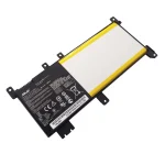 باتری اورجینال لپ تاپ ایسوس Asus VivoBook X442 C21N1638 - Image 5