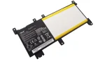 باتری اورجینال لپ تاپ ایسوس Asus VivoBook X442 C21N1638 - Image 4