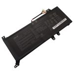 باتری اورجینال لپ تاپ ایسوس Asus X409 X509 B21N1818-2