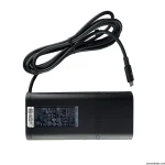 شارژر آداپتور اورجینال لپ تاپ دل Dell 20V 6.5A TypeC 130W - Image 3