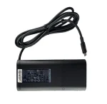 شارژر اورجینال لپ تاپ دل Dell 20V 6.5A TypeC 130W - تصویر 3