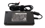 شارژر اورجینال لپ تاپ ایسر Acer 19.5V 9.23A – سری 1.7 * 5.5