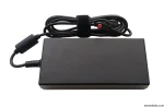 شارژر اورجینال لپ تاپ ایسر Acer 19.5V 9.23A – سری 1.7 * 5.5 - Image 2