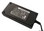 شارژر اورجینال لپ تاپ ایسر Acer 19.5V 9.23A – سری 1.7 * 5.5 - Image 3