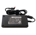 شارژر اورجینال لپ تاپ ایسر Acer 19.5V 9.23A – سری 1.7 * 5.5 - Image 5