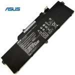 باتری لپ تاپ ASUS Chromebook C200 / B31N1342