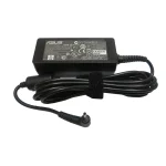 شارژر اورجینال لپ تاپ ایسوس Asus 19V 3.42A - Image 2