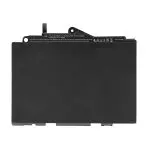 باتری اورجینال لپ تاپ اچ پی HP EliteBook 820 G3 SN03XL
