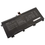 باتری اورجینال لپ تاپ ایسوس Asus FX503 GL503 B41N1711