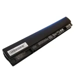 باتری لپ تاپ ایسوس Asus X101 A32-X101