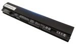 باتری لپ تاپ ایسوس Asus X101 A32-X101 - تصویر 2