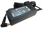 شارژر اورجینال لپ تاپ ایسوس Asus 19V 3.42A
