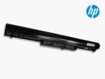 باتری اورجینال لپ تاپ اچ پی HP Pavilion 14 15 VK04