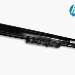 باتری اورجینال لپ تاپ اچ پی HP Pavilion 14 15 VK04