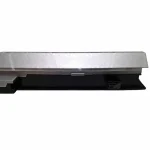 باتری اورجینال لپ تاپ اچ پی HP ProBook 430 G3 RO04 - تصویر 5