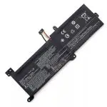 باتری اورجینال لپ تاپ لنوو Lenovo Ideapad 320 330 520 L16M2PB1
