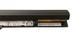 باتری اورجینال لپ تاپ لنوو Lenovo IdeaPad 300-14ISK 300-15ISK L15M4A01 - تصویر 5