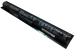باتری اورجینال لپ تاپ اچ پی HP ProBook 430 445 450 G2 VI04 - تصویر 2