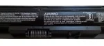 باتری اورجینال لپ تاپ اچ پی HP ProBook 430 445 450 G2 VI04 - تصویر 3