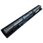 باتری اورجینال لپ تاپ اچ پی HP ProBook 430 445 450 G2 VI04