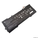 باتری لپ تاپ HP Spectre 15-CH مدل YB06XL