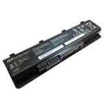 باتری اورجینال لپ تاپ ایسوس Asus N45 N55 N75 A32-N55