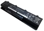 باتری اورجینال لپ تاپ ایسوس Asus N45 N55 N75 A32-N55 - تصویر 4