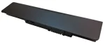 باتری اورجینال لپ تاپ ایسوس Asus N45 N55 N75 A32-N55 - تصویر 5