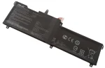 باتری اورجینال لپ تاپ ایسوس Asus GL702V C41N1541 - تصویر 2
