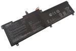 باتری اورجینال لپ تاپ ایسوس Asus GL702V C41N1541