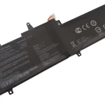 باتری اورجینال لپ تاپ ایسوس Asus GL702V C41N1541