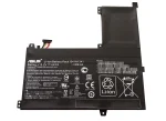 باتری اورجینال لپ تاپ ایسوس Asus Q502LA B41N1341 - تصویر 6