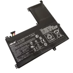 باتری اورجینال لپ تاپ ایسوس Asus Q502LA B41N1341