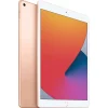 iPad-10.2-inch-2020-WiFi-23.jpg.webp