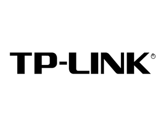 1 (12)