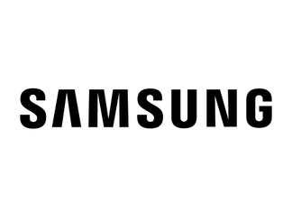 1 (2)