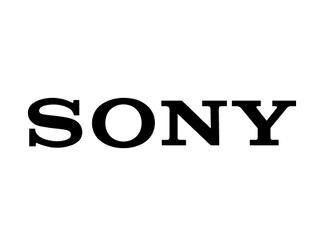 1 (9)