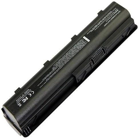4tFWmd55svd3bRhU باتری لپ تاپ HP Pavilion dV7-6000 - Image 1