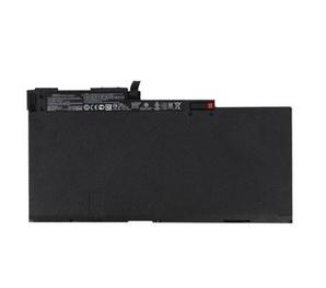 باتری اورجینال لپ تاپ اچ پی HP EliteBook 850 G1 G2 CM03XL