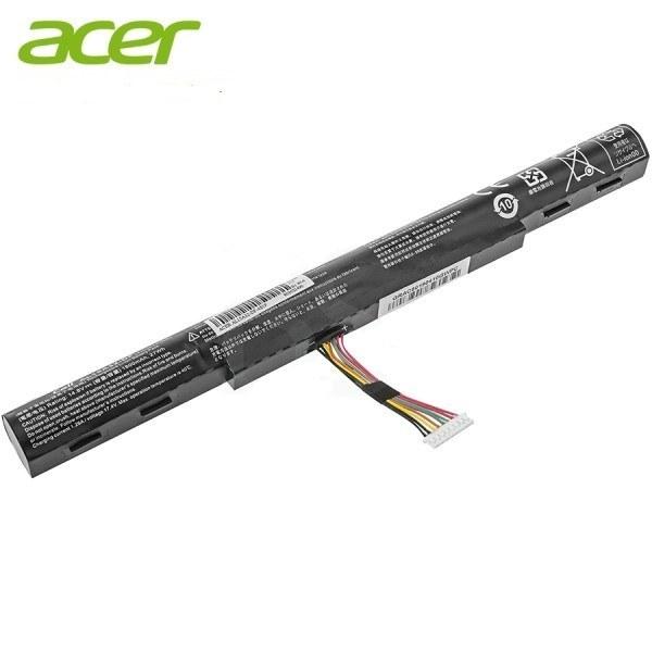 LJdAnhIlSDnpgfMH باتری لپ تاپ Acer Aspire E5-772 / E5-772G - Image 1