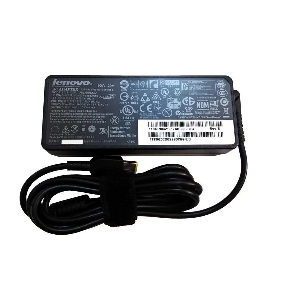 db7e55d0-f53d-409f-96be-a53de87f44c1
