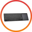 pc9cs copy