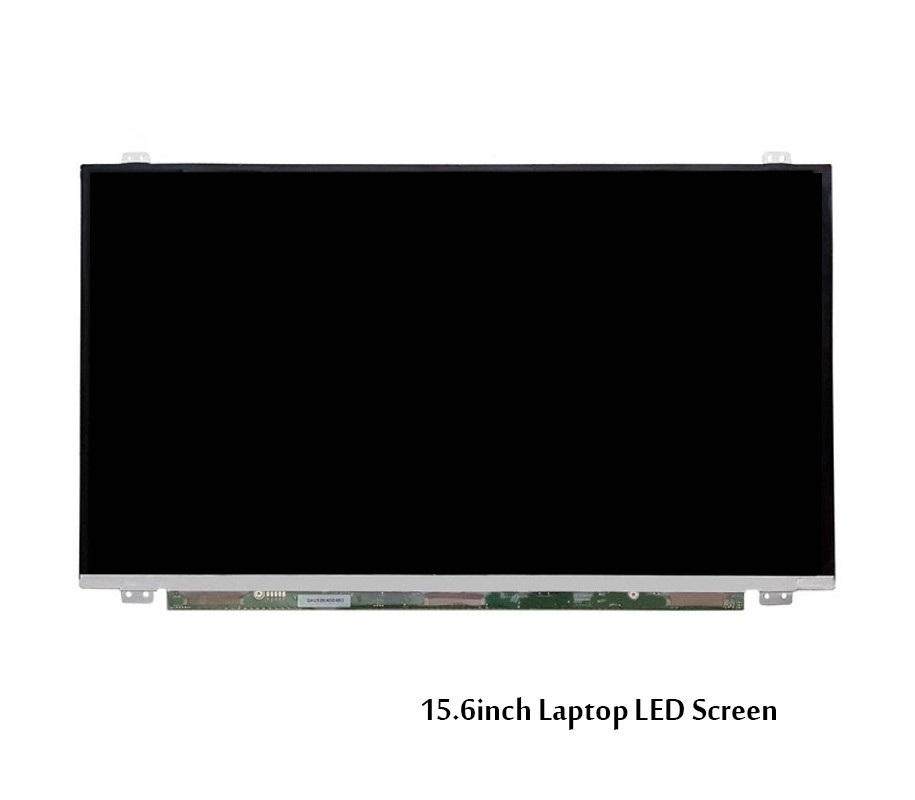ال‌سی‌دی لپ‌تاپ لنوو LENOVO G50-80 80E5 SERIES