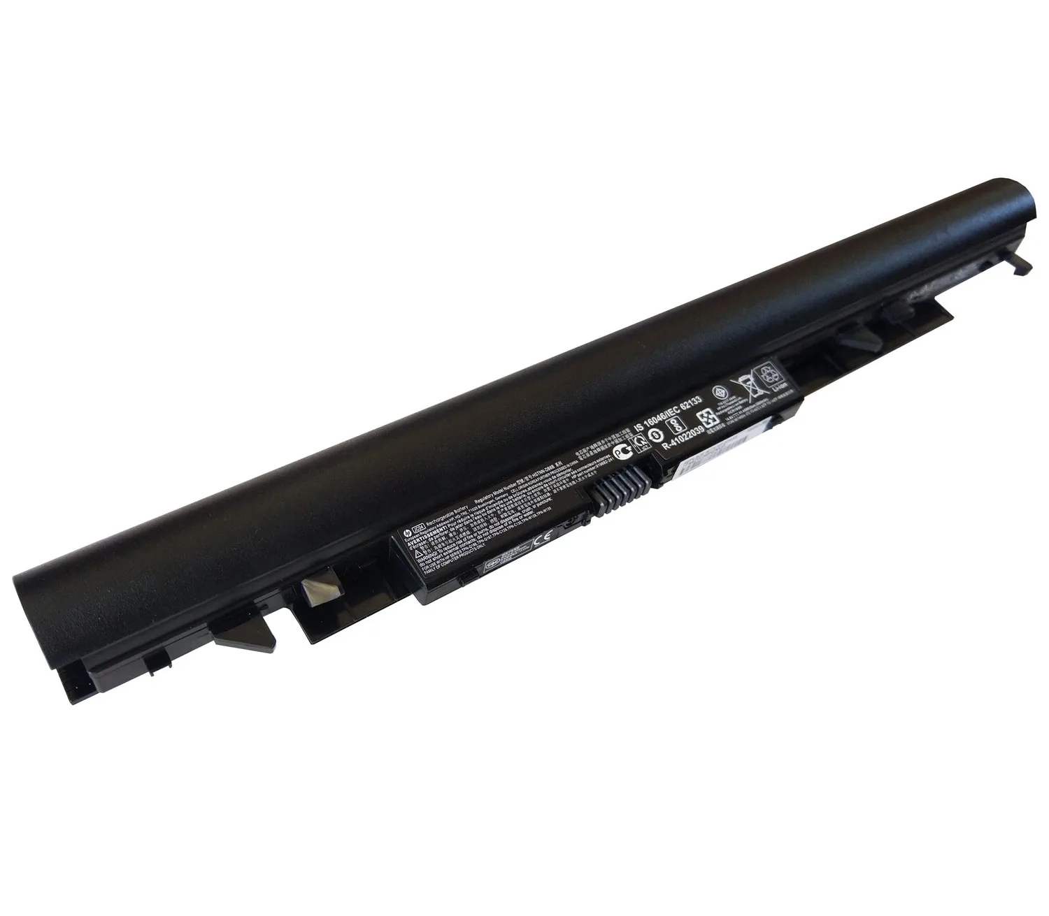 باتری لپ تاپ اچ پی مدل Battery Orginal HP JC04