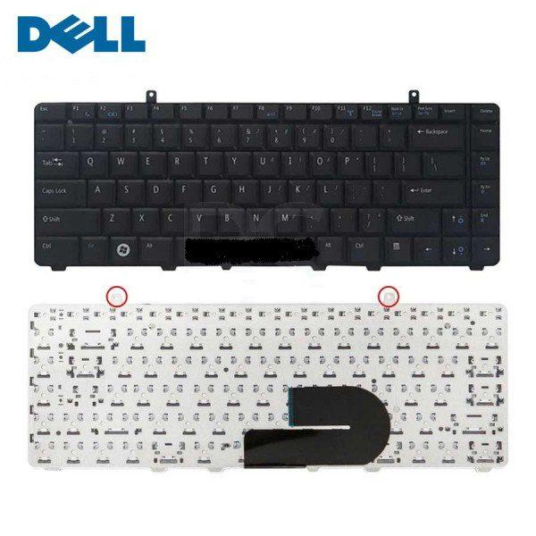 ضضضضضض کیبورد لپ تاپ DELL Vostro 1088 - Image 1